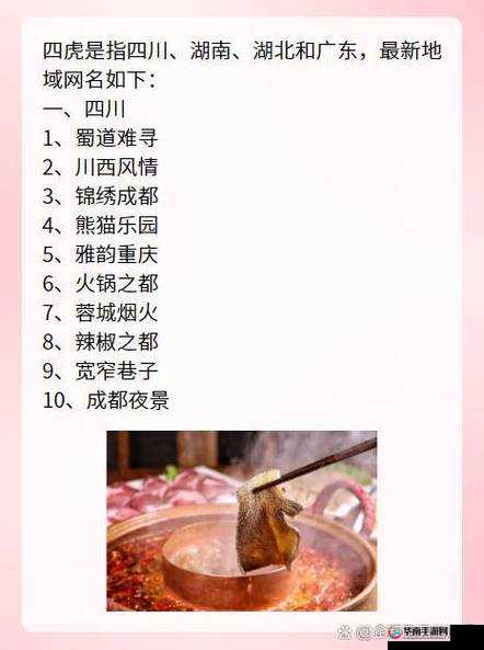 my19777 最新地域网名是什么：探寻其含义