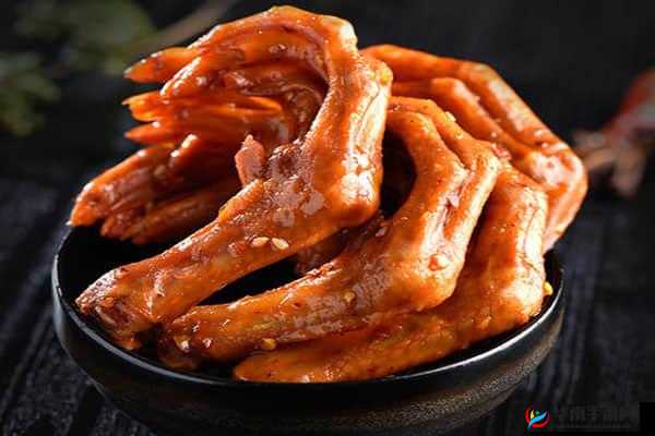 久久丫精品忘忧草：口感独特、美味尽享