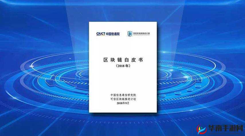 奶块无头骑士攻略：掉落物品揭秘与击杀策略探讨