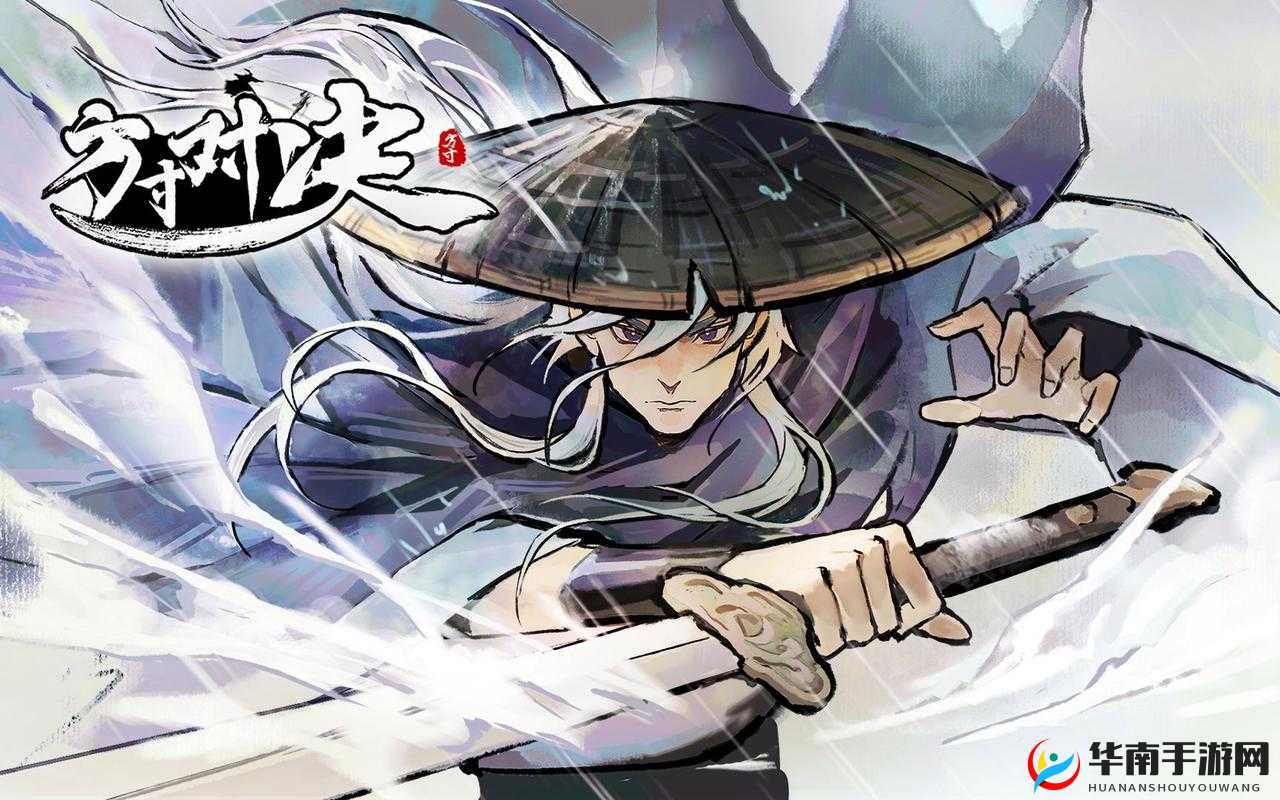 分享方寸对决公测礼包码超全秘籍等你来拿