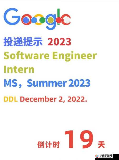 国产矿转码专一 2023：全新升级版本