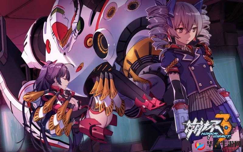 《崩坏3：攻破无限回廊第关的全面打法攻略》