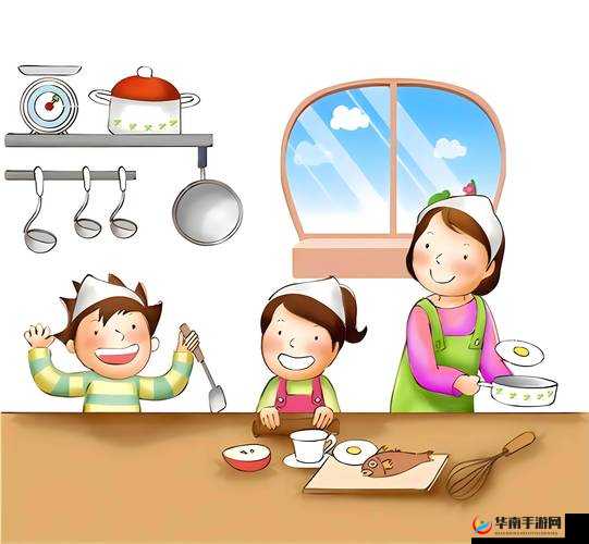 在火车和后妈妈谁在一起是什么书：一段特殊旅程的探寻