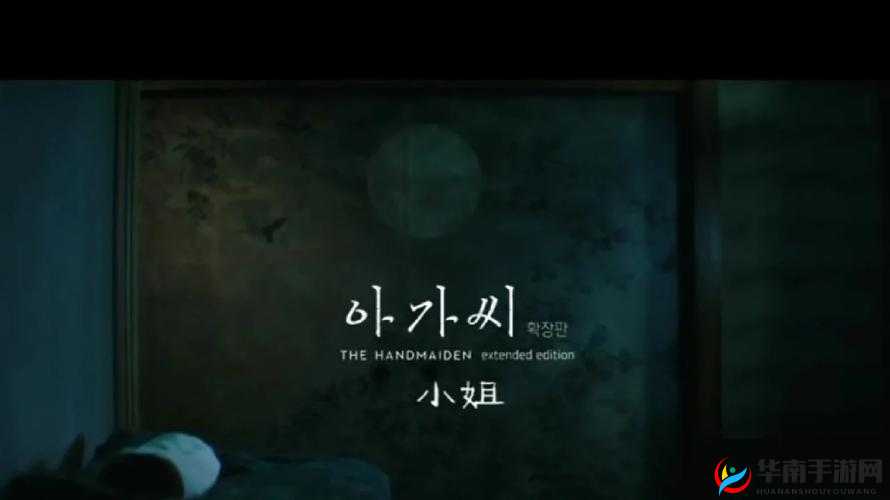 719Y 你会回来感谢我的吸引眼球的作品：必看佳作