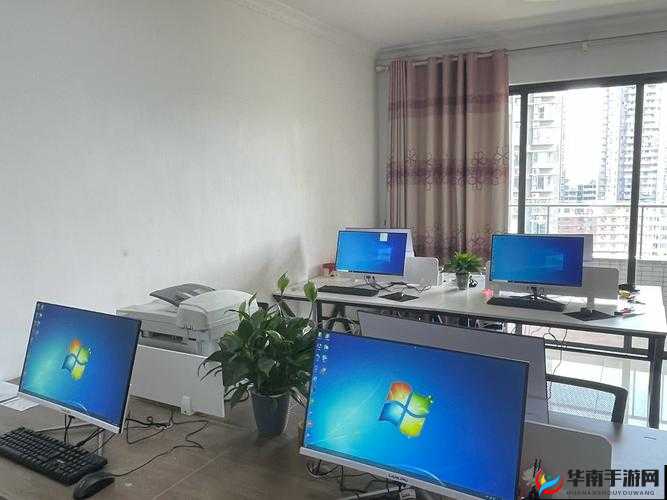 办工作室能不能干湿你：探寻成功关键