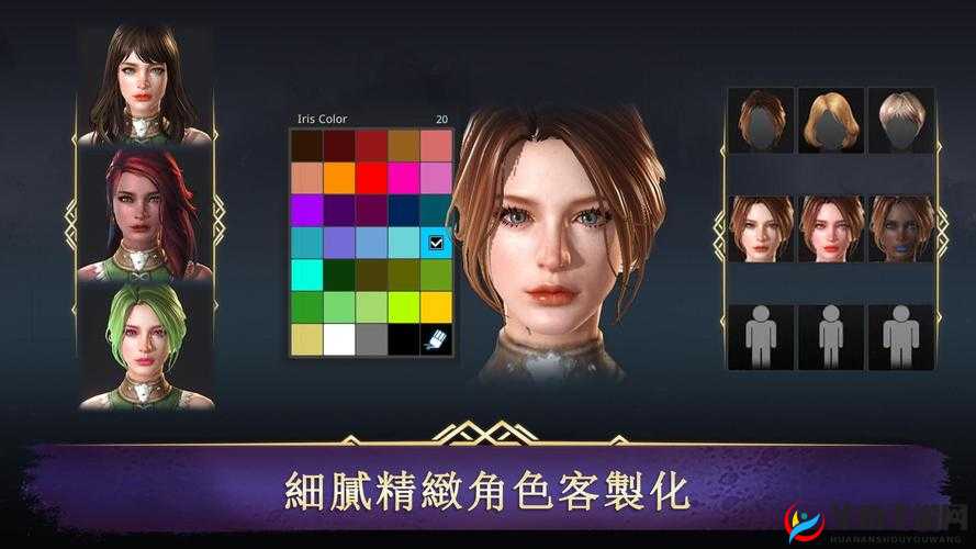 暗黑复仇者 3 公测时间究竟何时揭晓全面详解