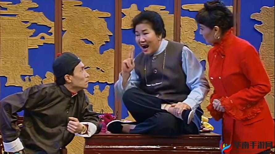 吃了春晚药后有多疯狂：令人震惊的后果