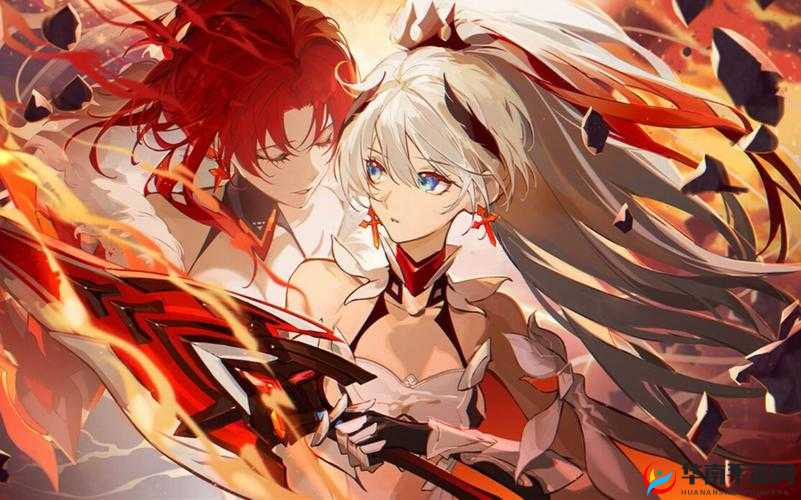 崩坏学园2姬子心之所向获取方式