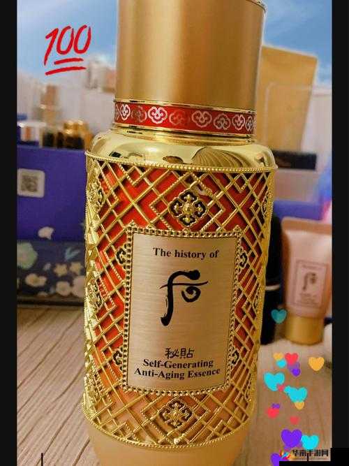 97 国产精华最好：不容错过的经典