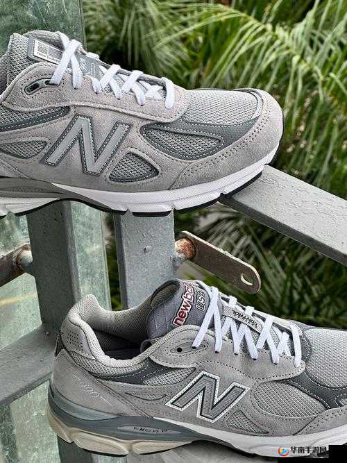 990v6 美版和亚洲版区别：深入探究与对比