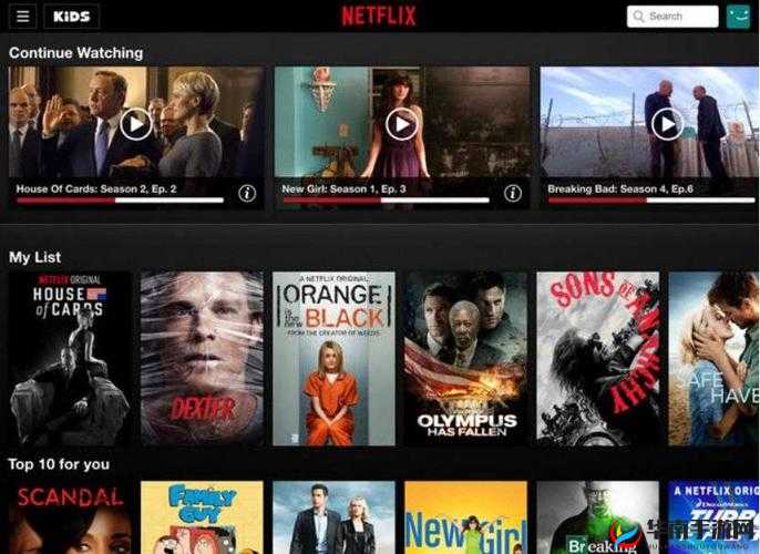 HBOMAX 免费观看可以无限播放，赶快行动吧