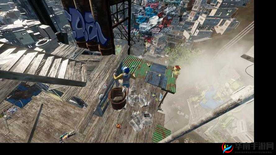 Only Up 共有几关