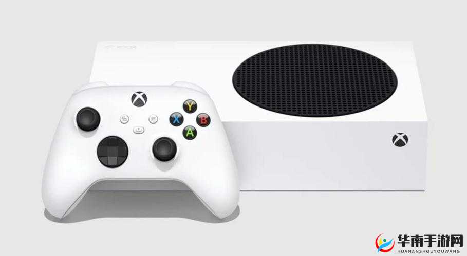 XBOXSERIESS日本开放免费特权：惊喜降临