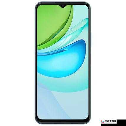 VivoY31S-卓越性能智能手机