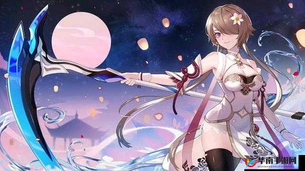 《揭秘崩坏3女武神誓约阵容搭配攻略：如何打造最强战斗团队》