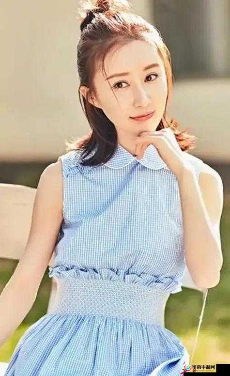 刚开始拒绝，后来舒畅舒服了：从拒绝到享受的奇妙转变
