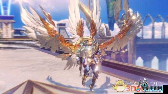 《天空之门手游》特殊坐骑获取攻略：全方位解析坐骑获得途径与方法