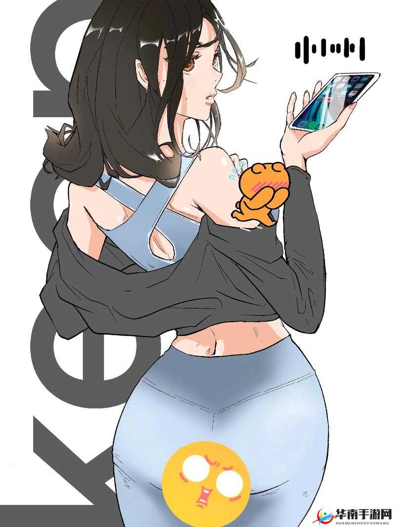 㡷上色软件免费直播间：精彩不容错过