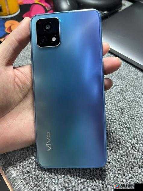 幸运成色好的 Y31：品质卓越之选