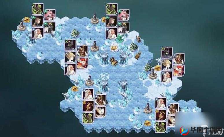 天天传奇赏金四玩法全解：详细攻略助你轻松畅玩赏金四