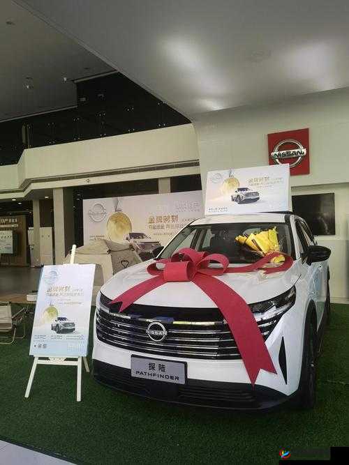 日产精品 1 卡 2 卡：畅享极致视觉盛宴