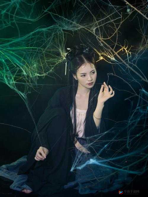 果冻传媒 91cm 白晶晶手表：经典之作，不容错过