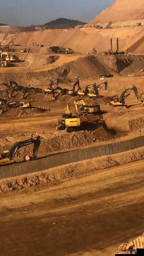 《恋与制作人24小时挑战：守护羁绊卡之第章——守护的秘密与情感的交织》