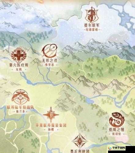 奇迹暖暖破晓之战：云涌暗流阵营战活动攻略大全——轻松取胜