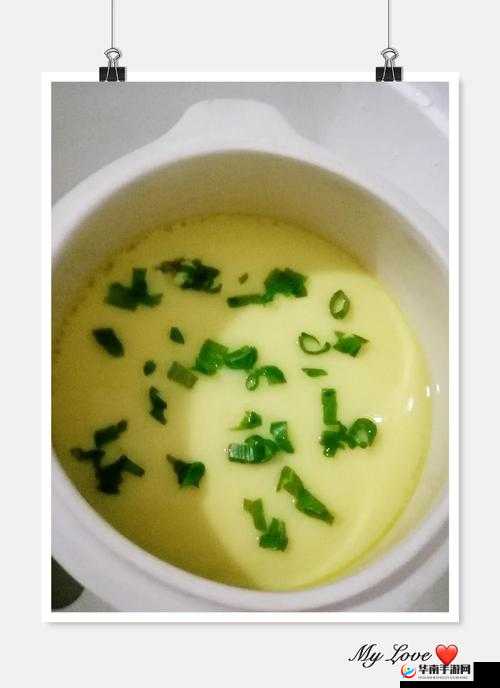 B 里可以放多少个鸡蛋：实用技巧与容量参考