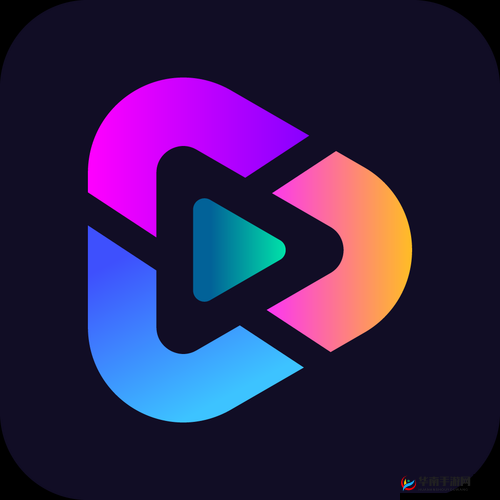 成品短视频 app 软件网站：精彩短视频汇聚地