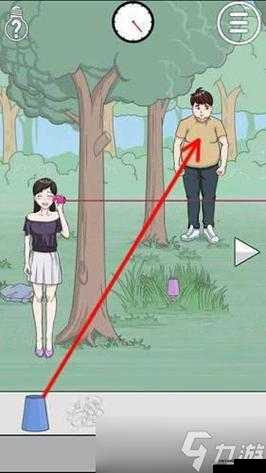 微信连连线高级第21关星攻略：详细图文教程轻松通关