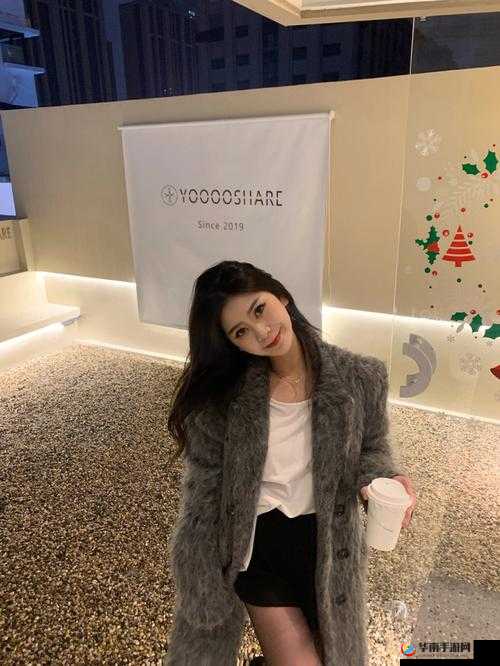 大毛毛是什么意思网络用语：深度解析其内涵