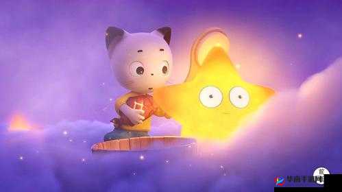 动漫差不多视频 30 分钟电视剧精彩呈现