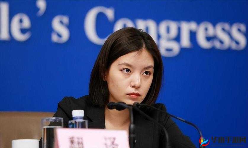 东北大通炕金凤原文及翻译：独特地域文化展现