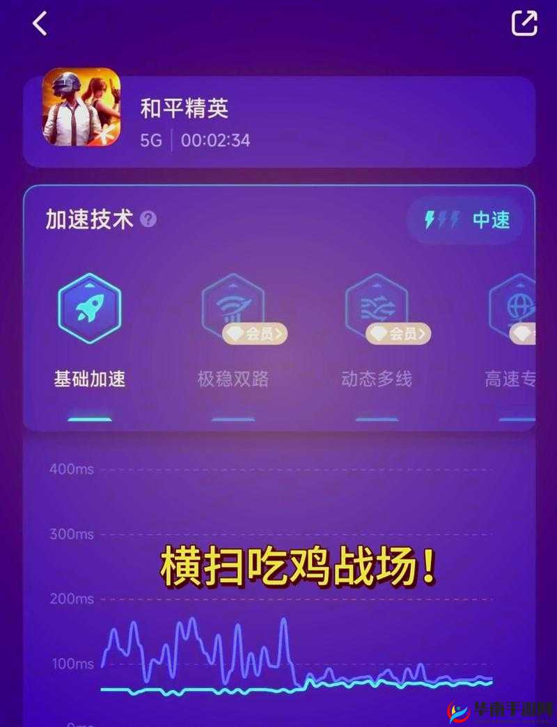 刺激战场未满十八岁：游戏时间限制