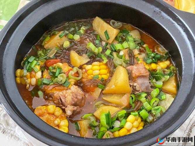 农村家庭关系大乱炖的原因：传统与现代的碰撞