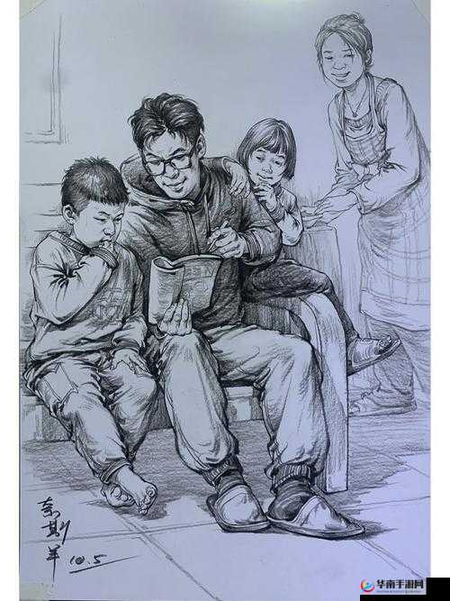 一人上面 2 人试看 60：精彩场景待您品鉴