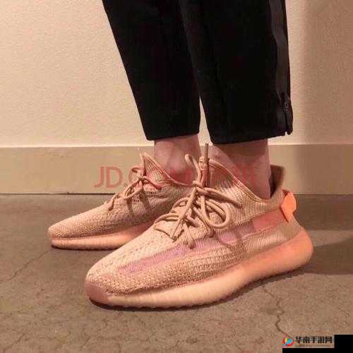 yeezy 亚洲限定、美洲限定，独特发售