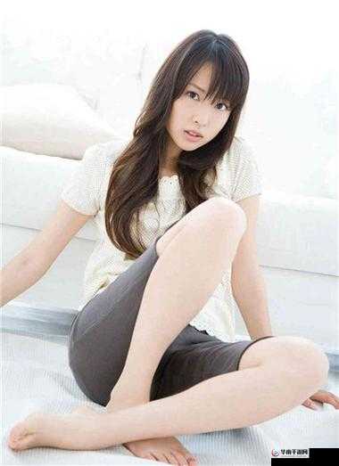 国产一卡 2 卡 3 卡 4 卡精品资源畅享