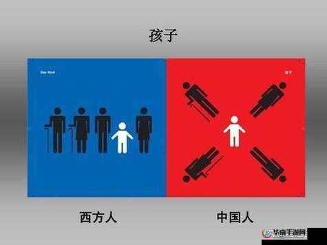 老欧洲人与新欧洲人的区别：文化和价值观之异