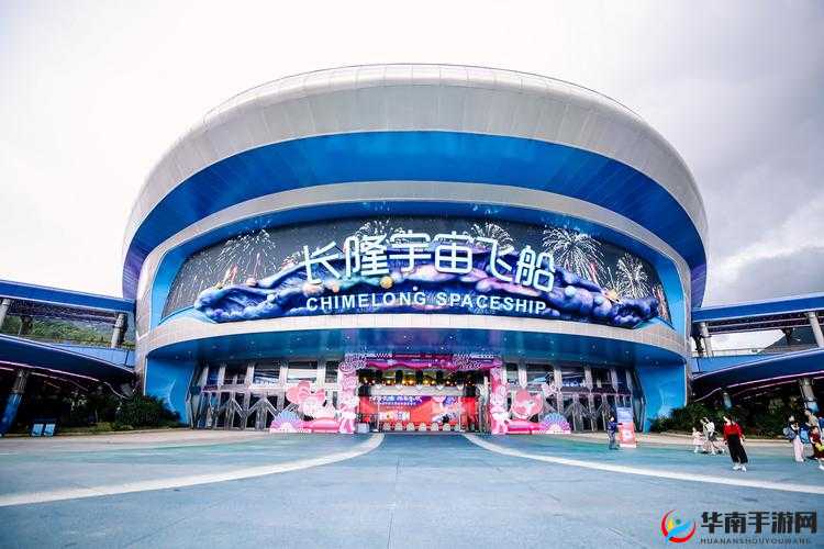 高能 lH1 对多：开启多元精彩篇章