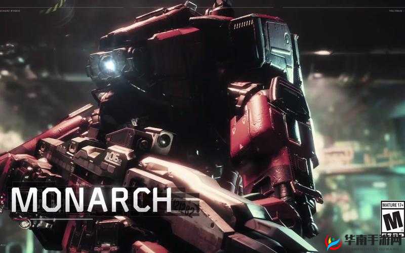 泰坦陨落突袭的玩法与特色究竟如何 好不好玩全面解析