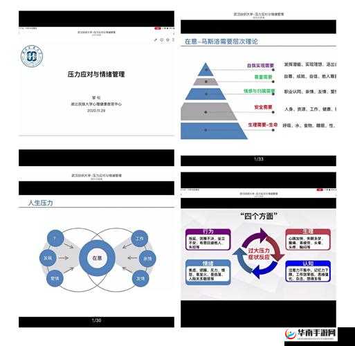 CSGO 暴躁少女的玩家群体分析：特点与行为模式