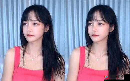 yw193coc 龙物永不联还是原来