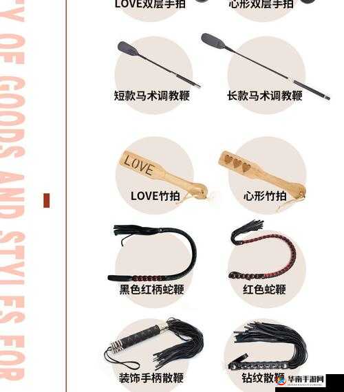 金牌惩戒师SP实验教程：全新深度解析