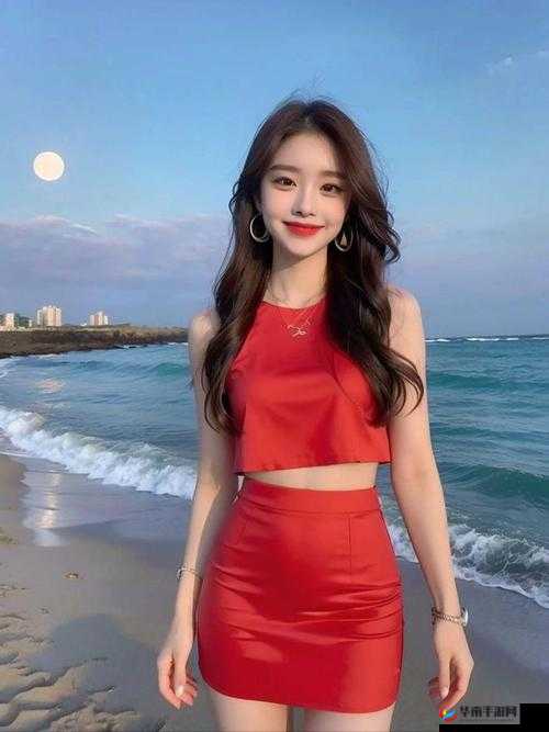 探寻荣耀大陆：游戏特色玩法全揭秘，带你领略别样游戏风情