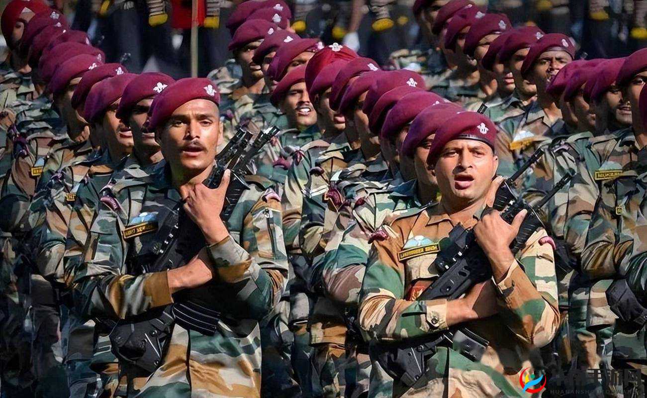 印度人某方面实力确实厉害