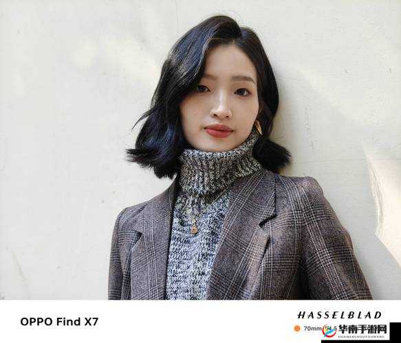 Oppo3.0.3 每天无限次破解版大全：全新呈现