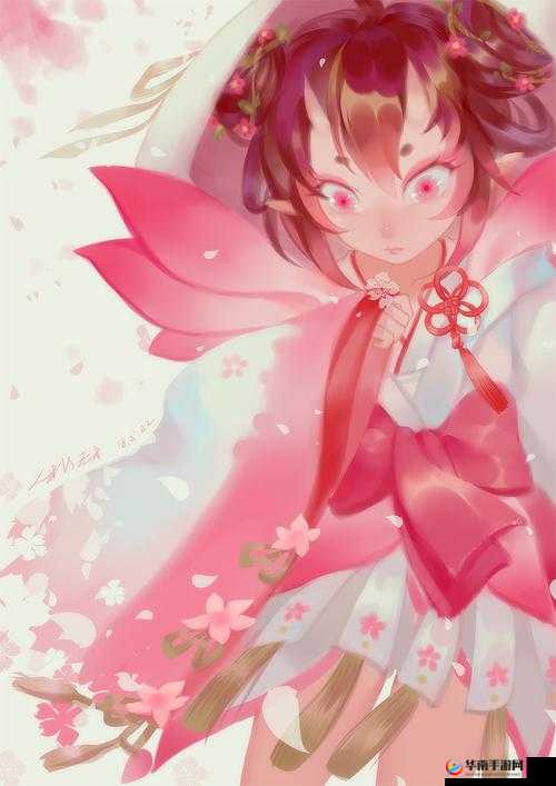 桃花妖：靠 jy 提升修为的秘密