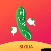 草莓樱桃丝瓜秋葵榴莲黄瓜的丰富多样